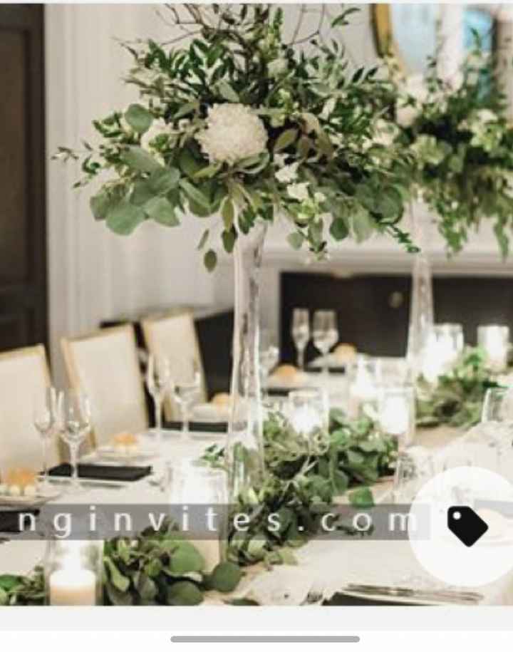 Fleurs en ligne / Bons plans fleurs - 3