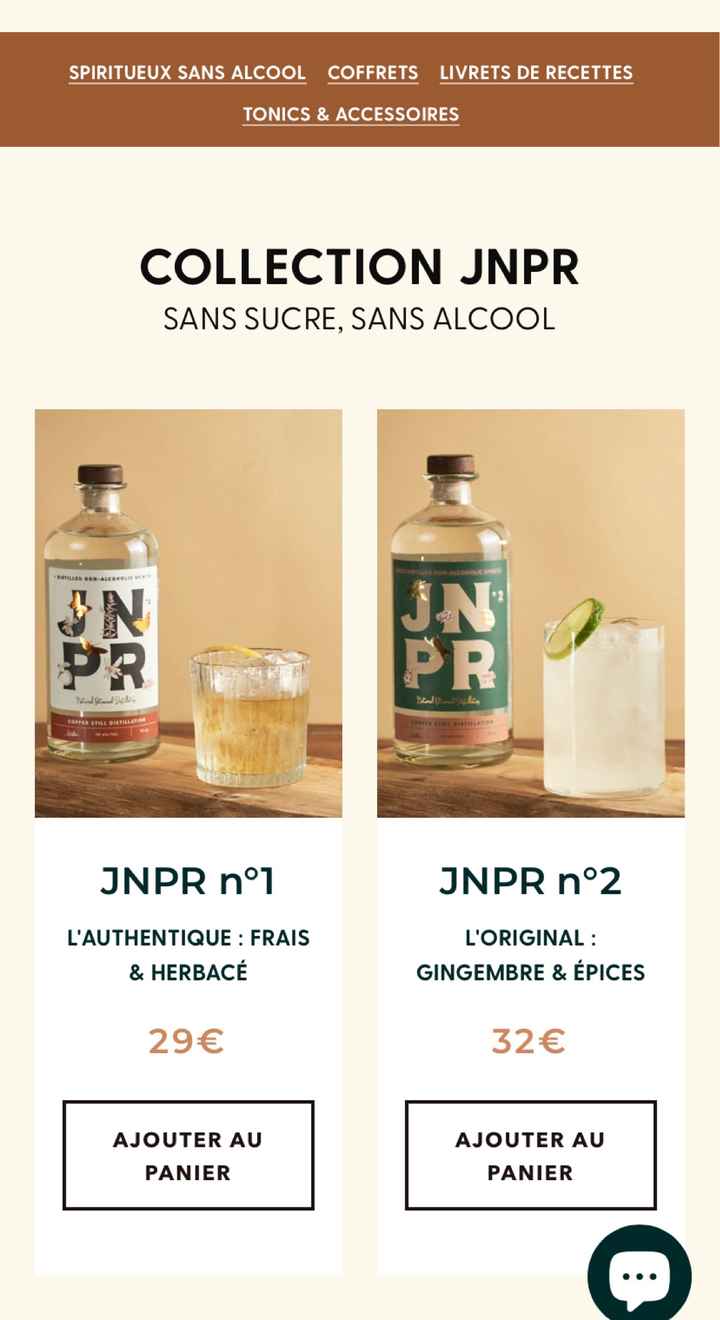 Personne diabétique - 1