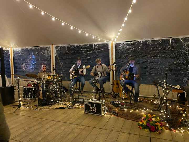 Salon du mariage immersif à l’orangerie des demoiselles : au rapport ! - 6