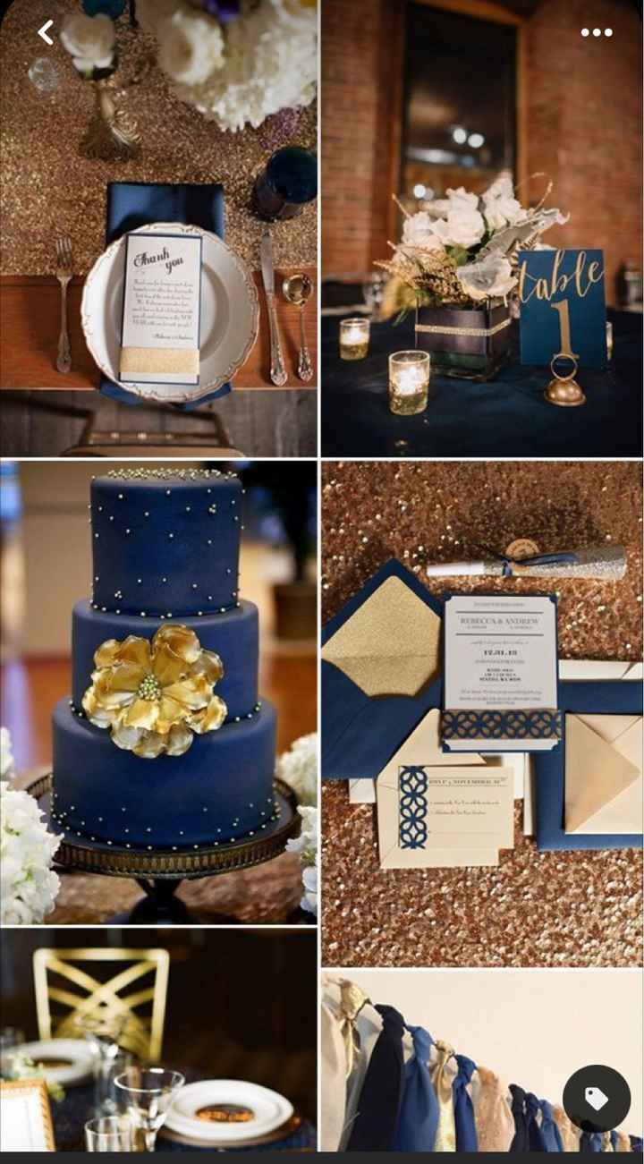 Thème mariage avec gendarme - 3