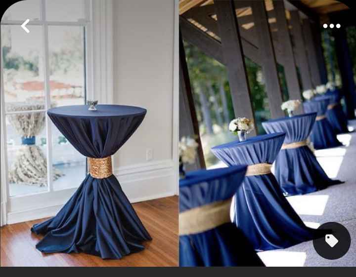 Thème mariage avec gendarme - 5