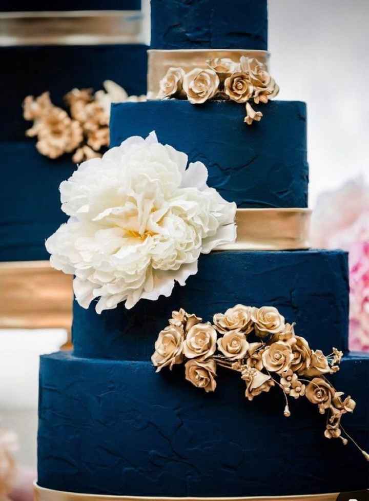 Thème mariage avec gendarme - 6