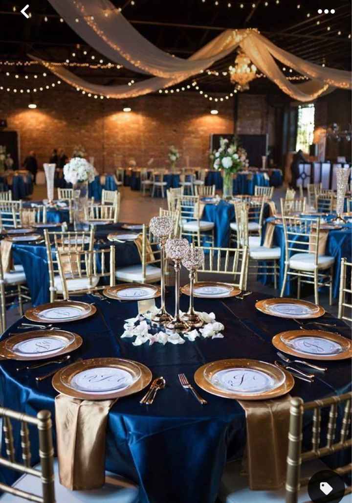 Thème mariage avec gendarme - 7