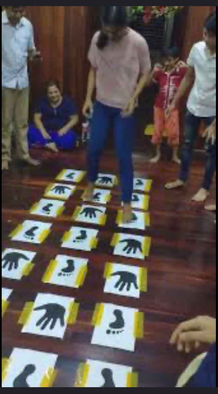 Les jeux en bois pour ou pas pour vous ? - 1