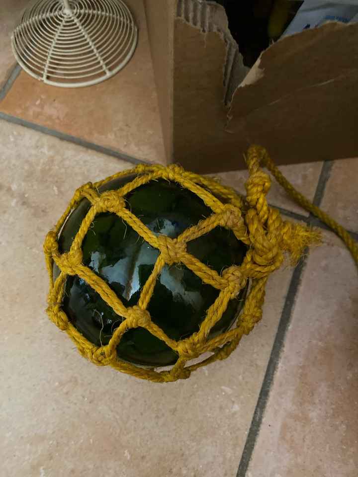 Questions officiante - 7