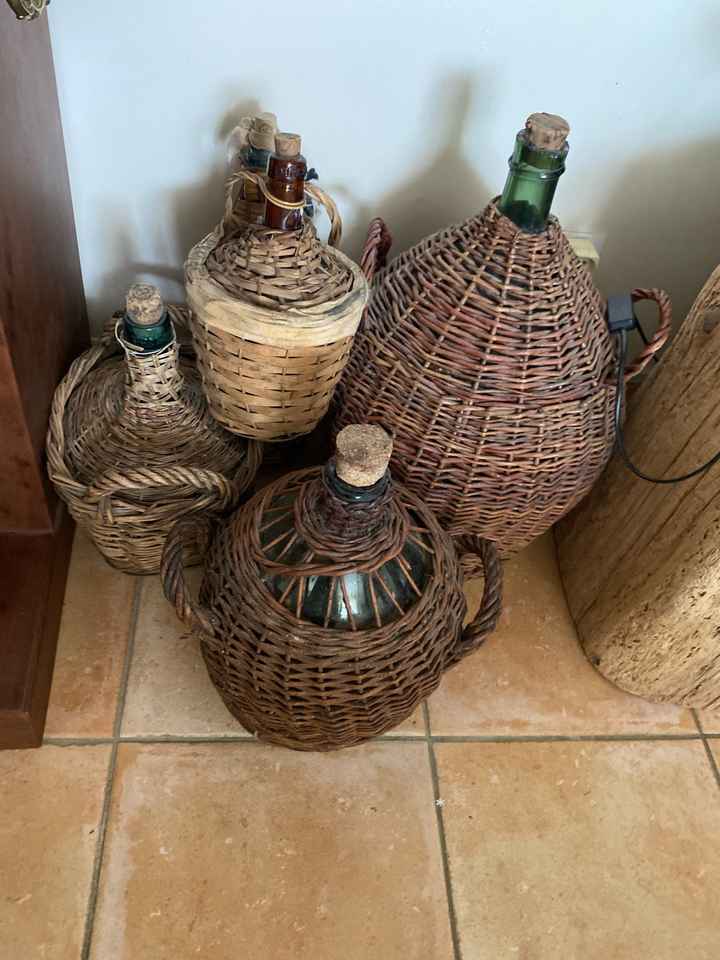 Questions officiante - 11