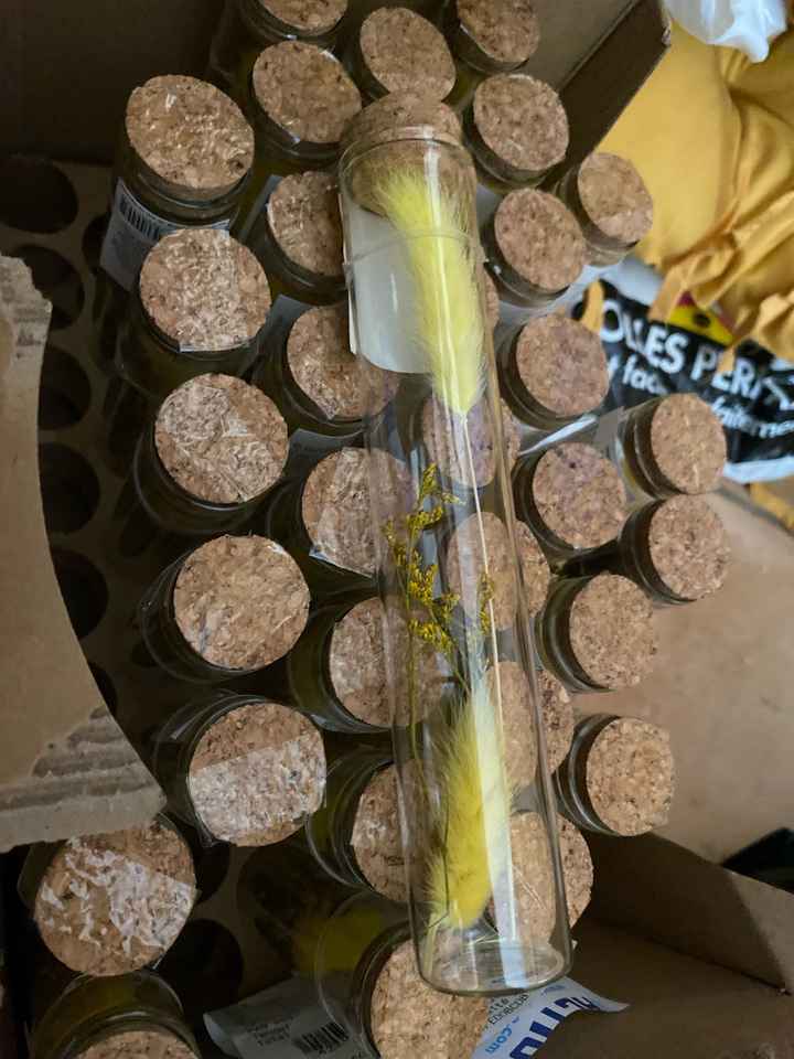 Questions officiante - 12