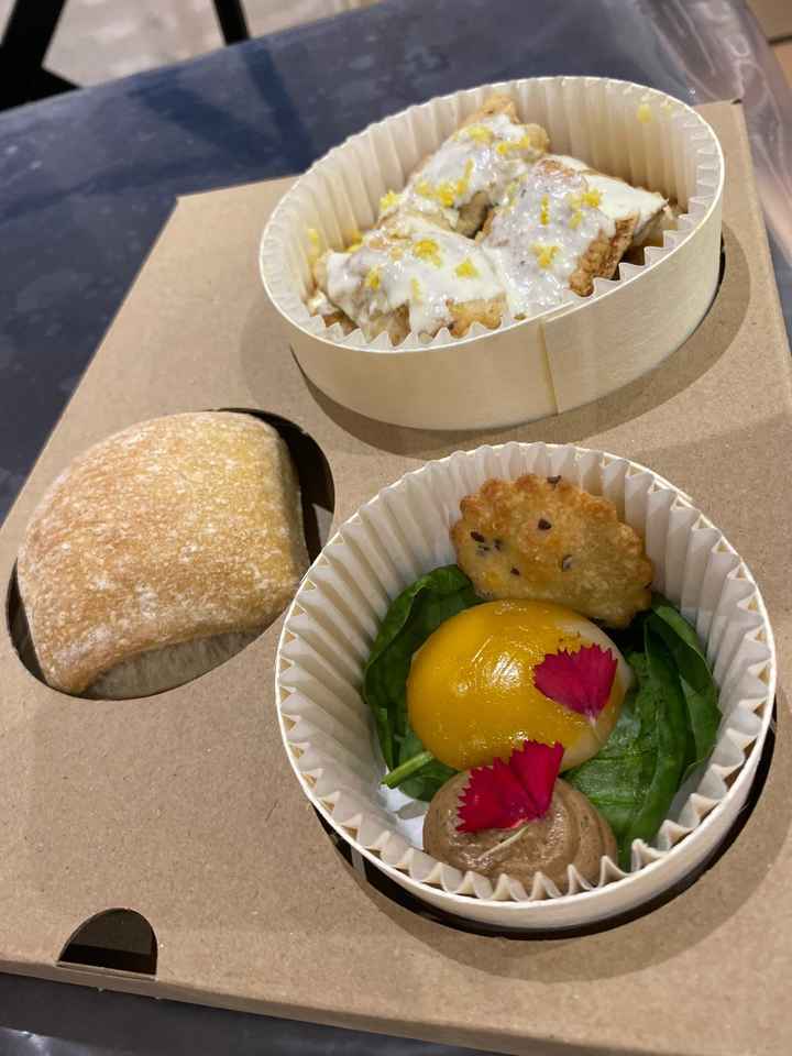 Questions officiante - 14