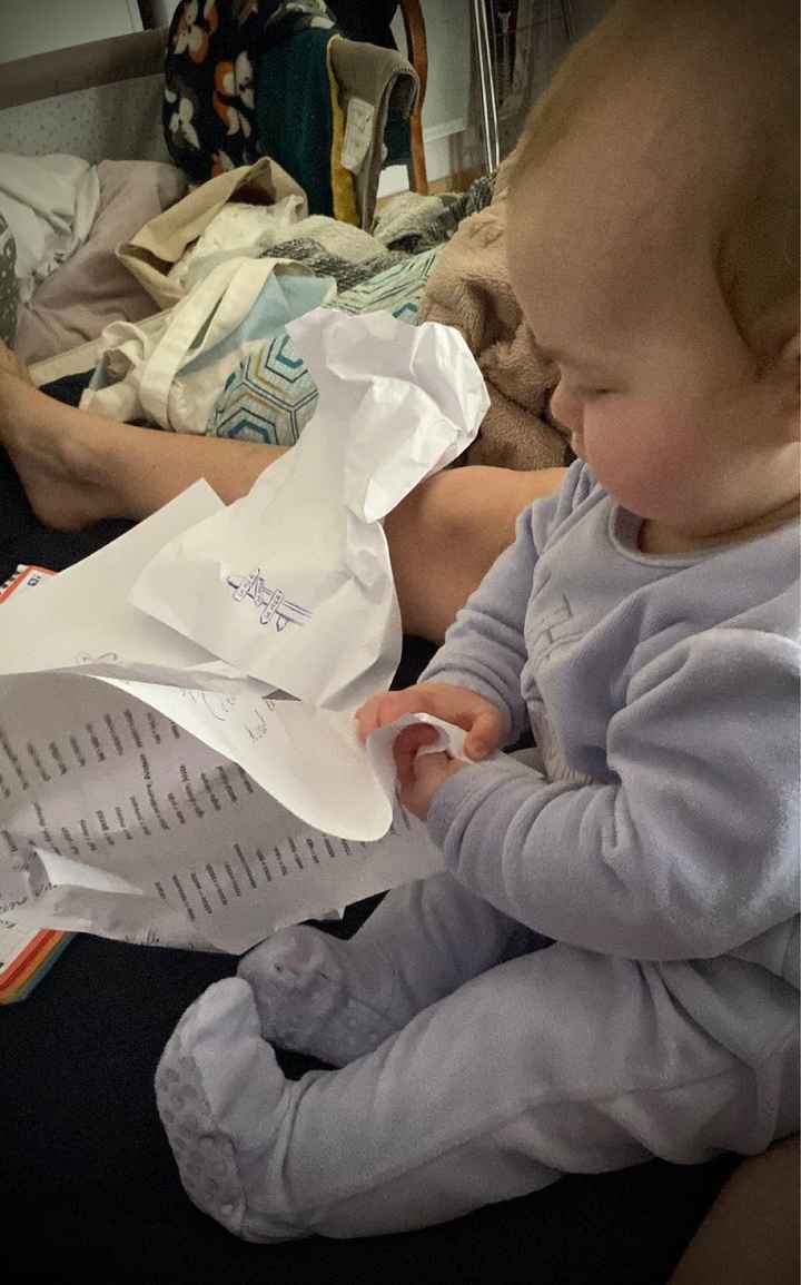 Panneaux directions - 1