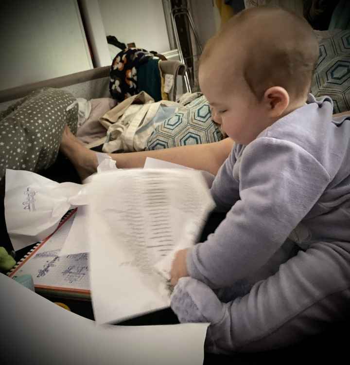 Panneaux directions - 2