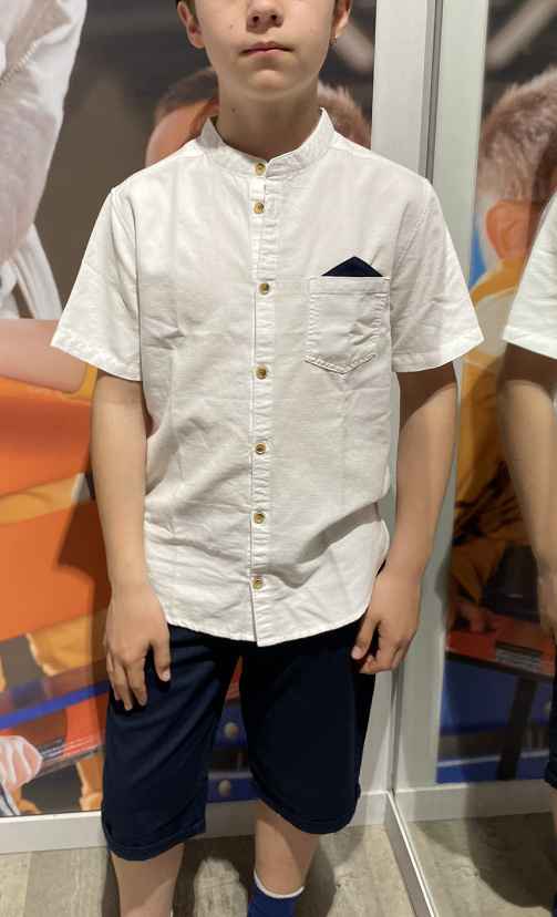 Help en urgence ! - 1