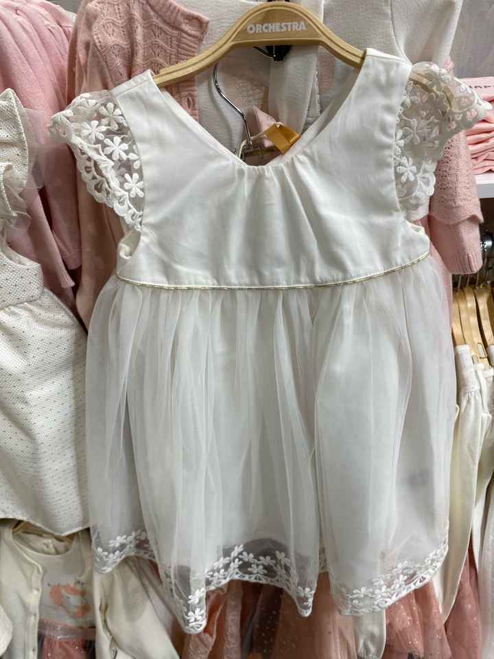 Help en urgence ! - 2