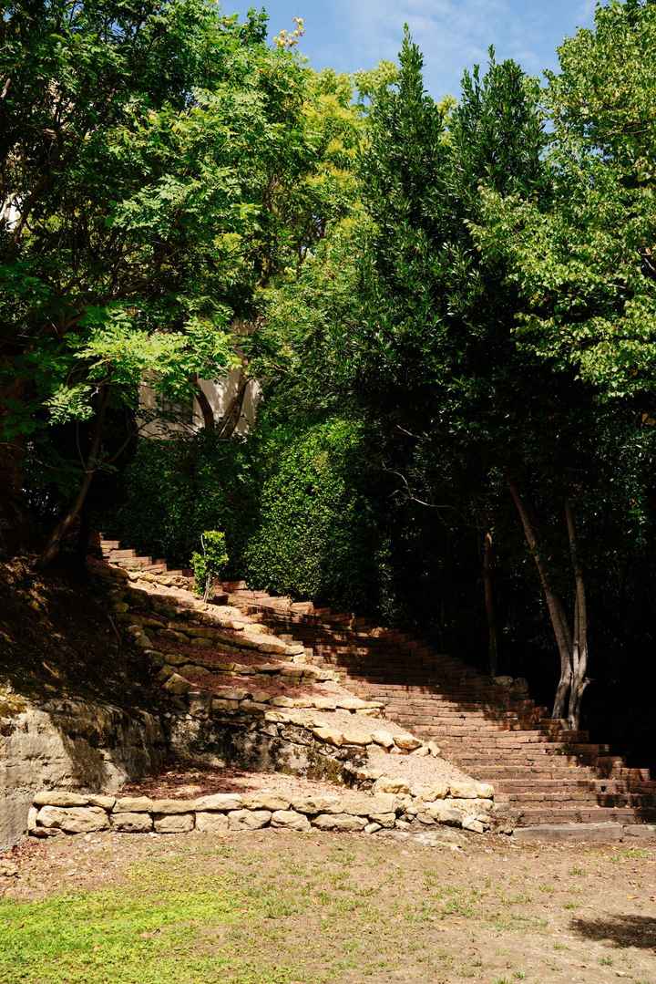Récit et Photoooooos de notre mariage ! (17 août 2024) - 1