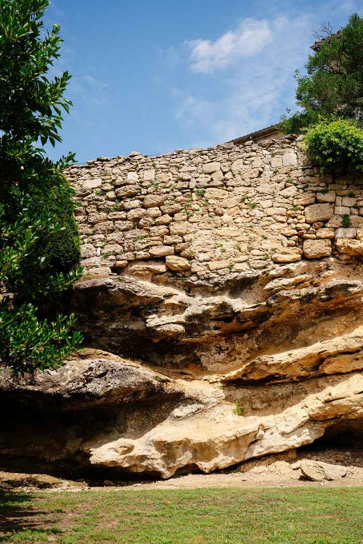 Récit et Photoooooos de notre mariage ! (17 août 2024) - 2