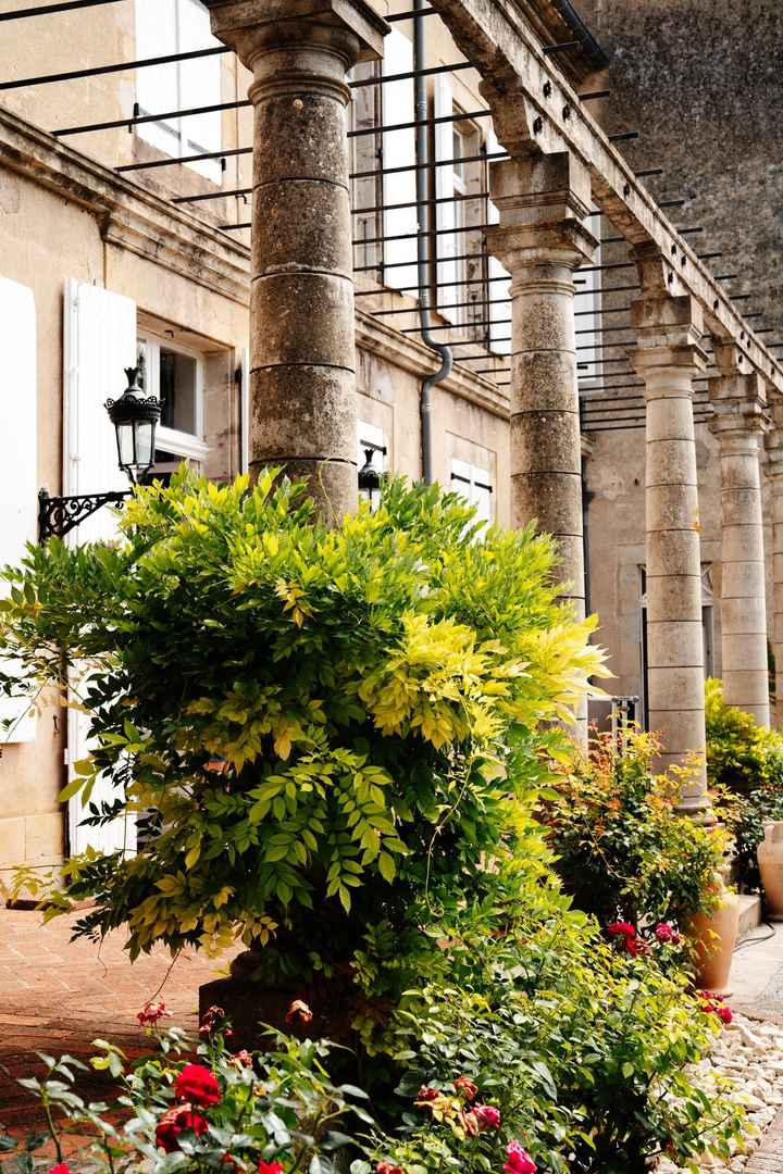 Récit et Photoooooos de notre mariage ! (17 août 2024) - 4