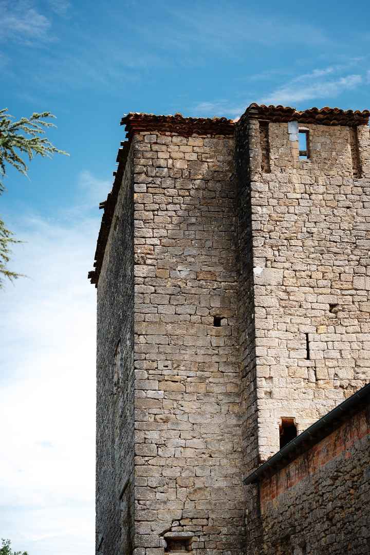 Récit et Photoooooos de notre mariage ! (17 août 2024) - 7