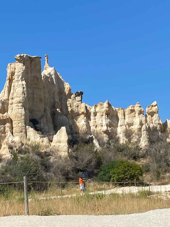 Récit et Photoooooos de notre mariage ! (17 août 2024) - 1