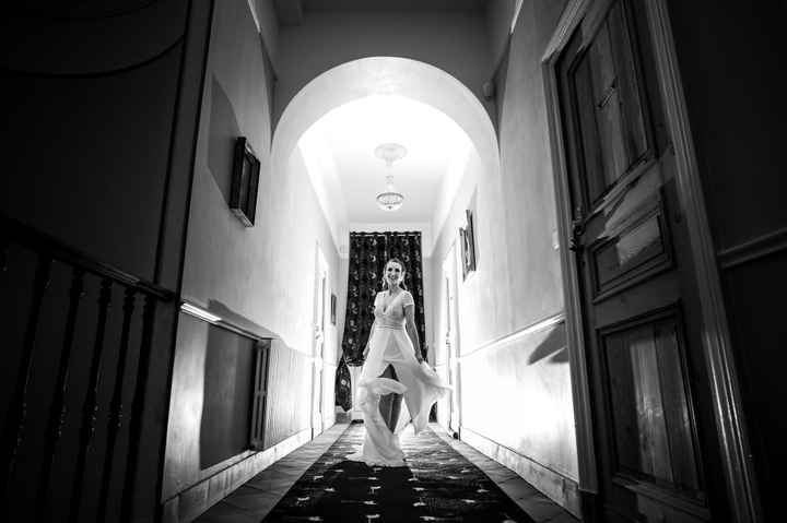 Récit et photos suite ! :) - 1