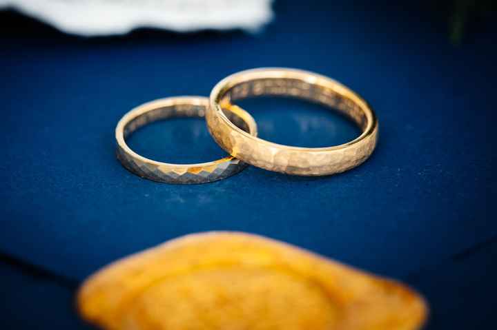 Récit et photos suite ! :) - 2