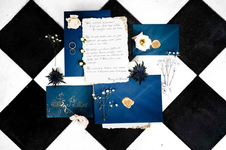 Récit et photos suite ! :) - 3