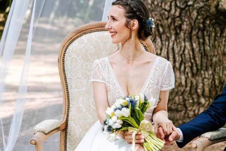 Récit et photos suite ! :) - 4