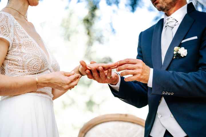 Récit et photos suite ! :) - 6