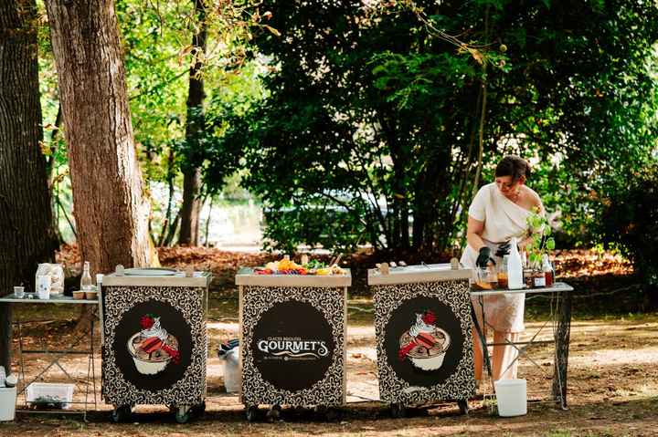 Récit et photos suite ! :) - 7