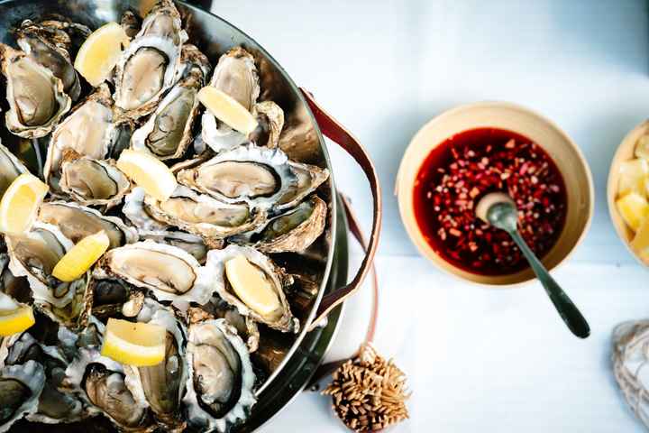 Récit et photos suite ! :) - 8