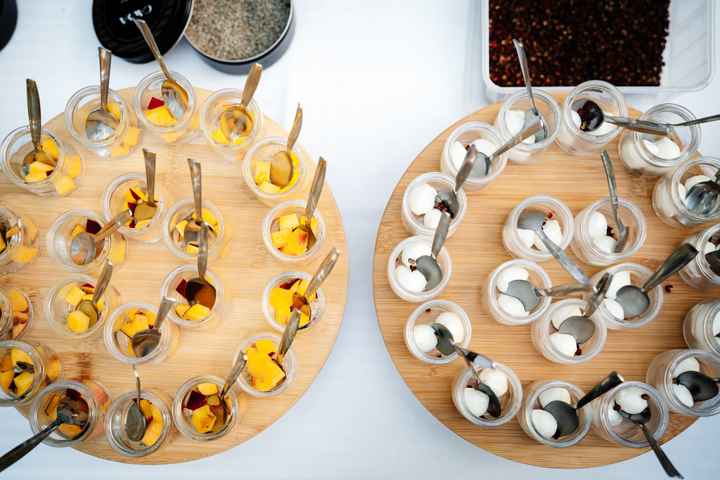 Récit et photos suite ! :) - 9