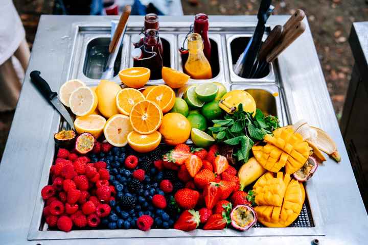 Récit et photos suite ! :) - 10