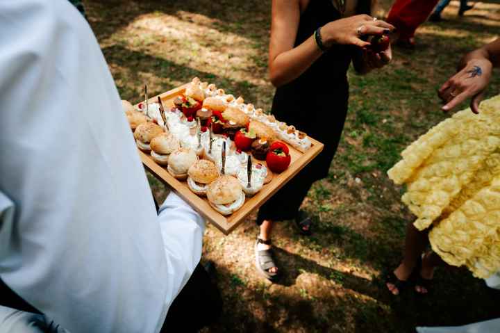 Récit et photos suite ! :) - 11