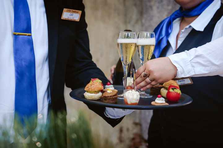 Récit et photos suite ! :) - 12