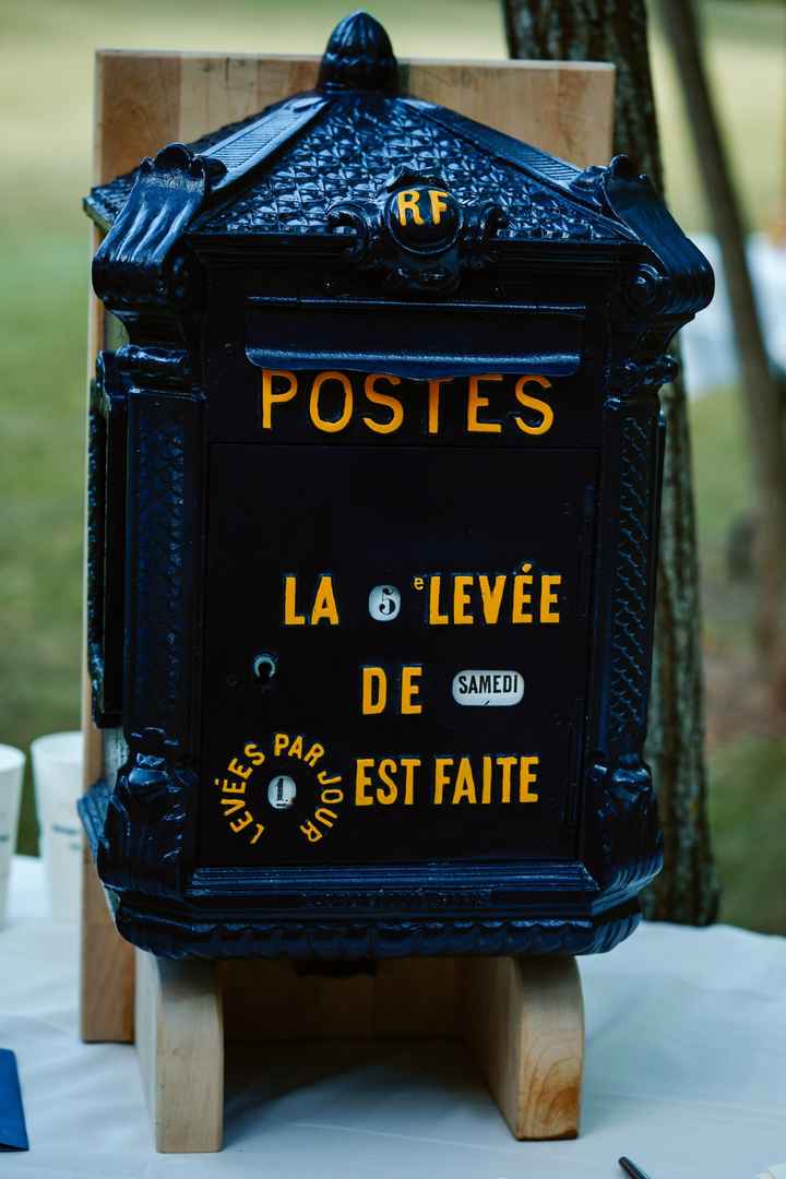 Récit et photos suite ! :) - 13