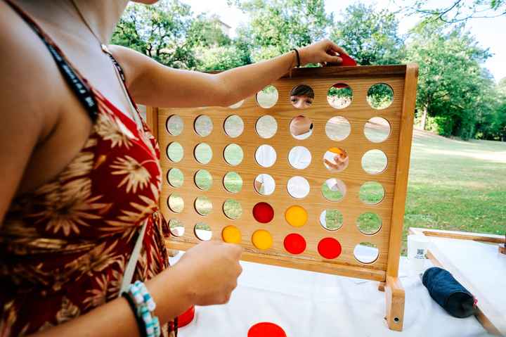 Récit et photos suite ! :) - 14