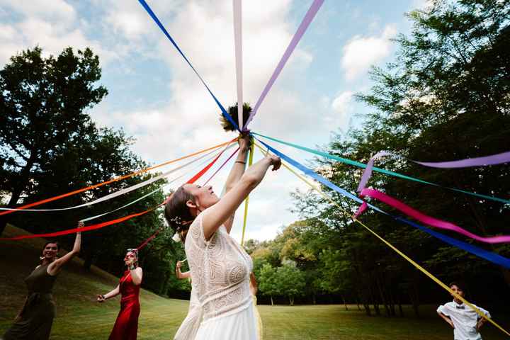 Récit et photos suite ! :) - 16