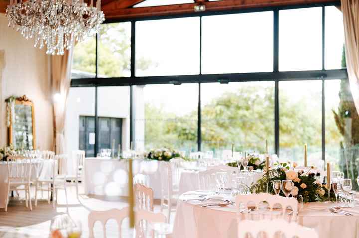 Récit et photos suite ! :) - 17