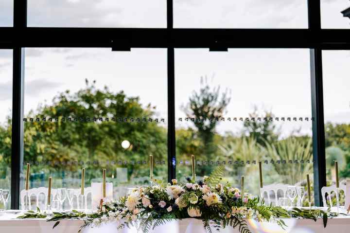 Récit et photos suite ! :) - 18