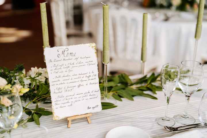 Récit et photos suite ! :) - 19