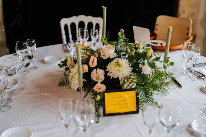 Récit et photos suite ! :) - 20