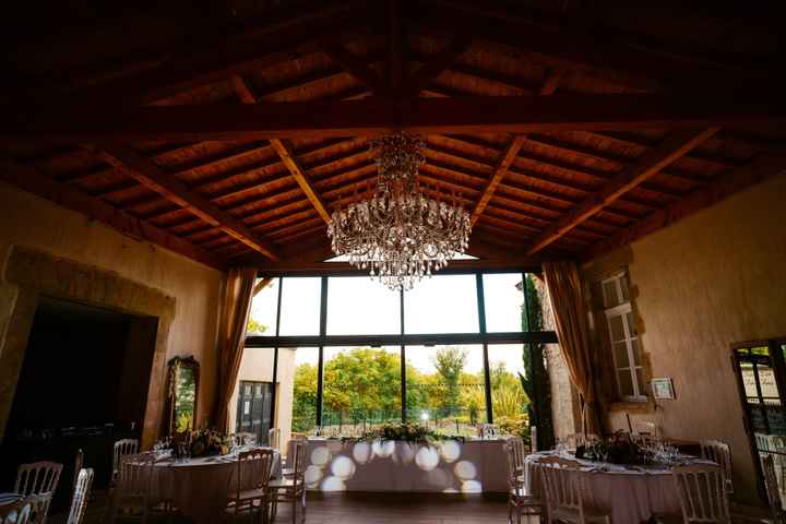 Récit et photos suite ! :) - 21