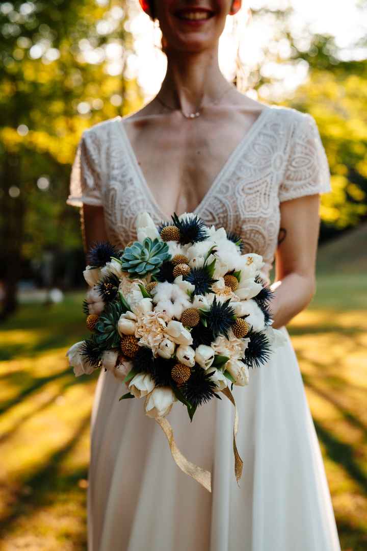 Récit et photos suite ! :) - 22