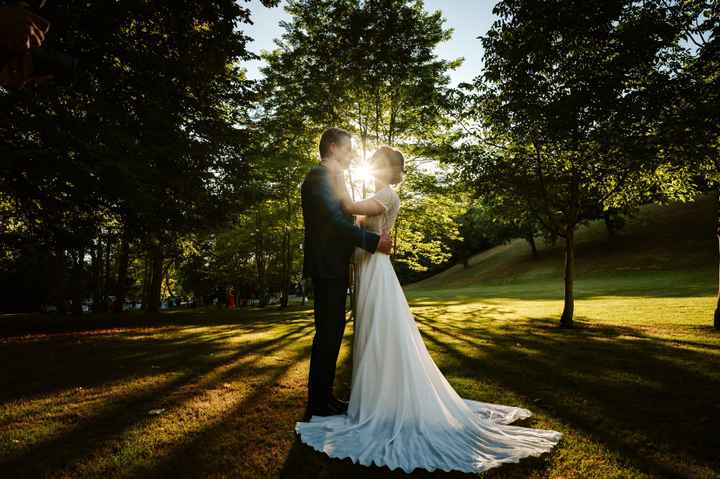 Récit et photos suite ! :) - 23