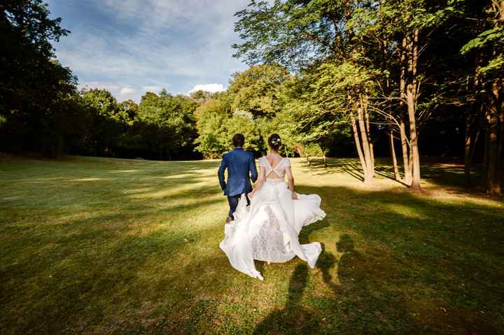 Récit et photos suite ! :) - 25