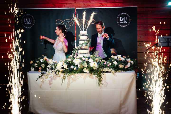 Récit et photos suite ! :) - 26