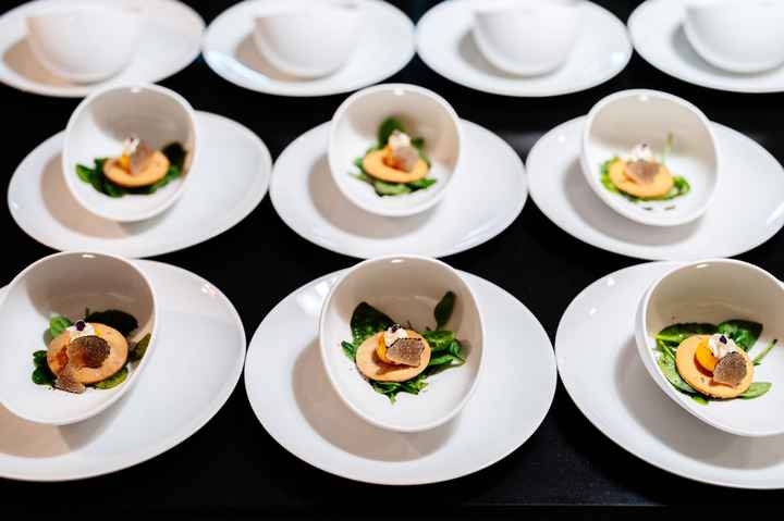 Récit et photos suite ! :) - 27