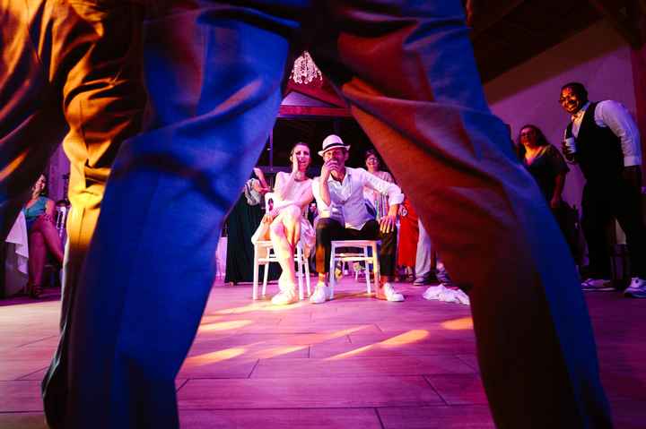 Récit et photos suite ! :) - 28