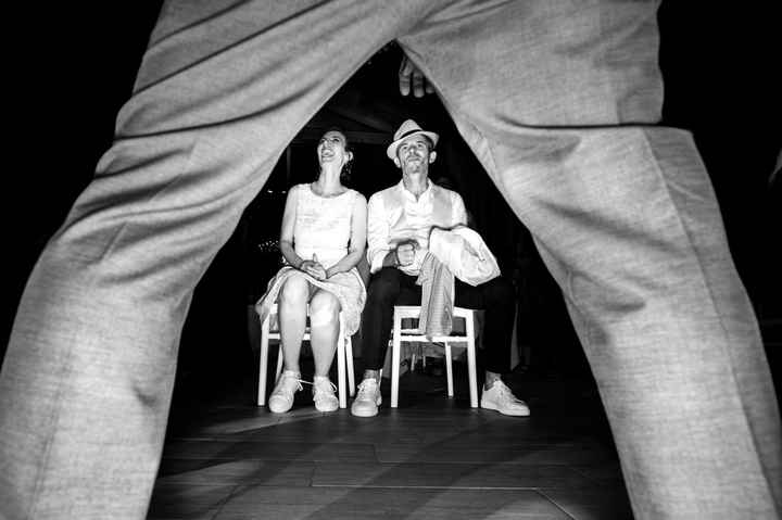 Récit et photos suite ! :) - 29