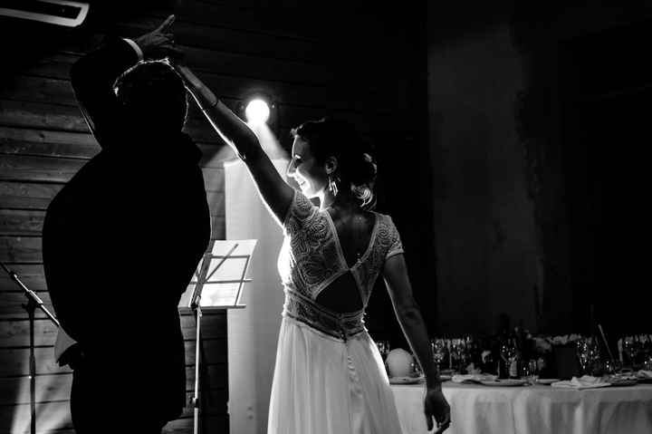 Récit et photos suite ! :) - 30