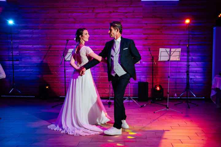 Récit et photos suite ! :) - 31