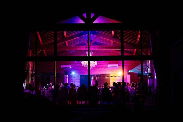 Récit et photos suite ! :) - 33